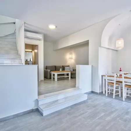 Villa Akrochori Koskinou  Exterior foto